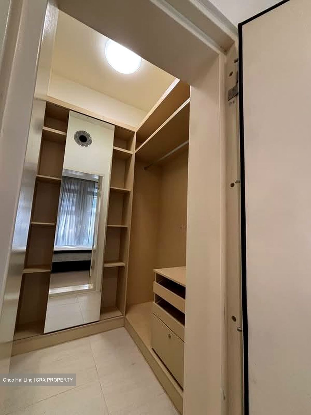 D'Weave (D14), Apartment #565032741